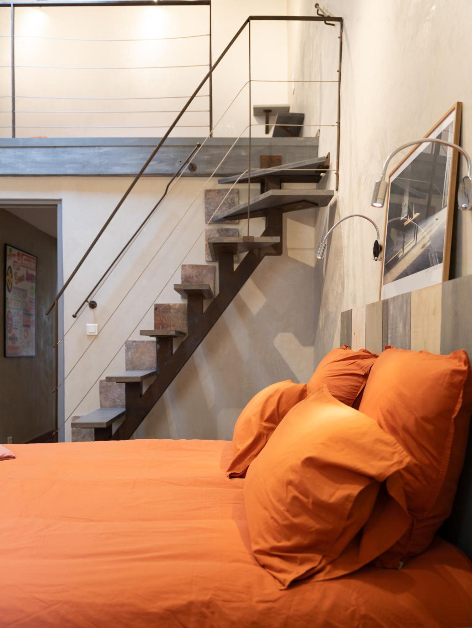 ארל Maison De Charme En Centre-Ville 4 A 6 Personnes מראה חיצוני תמונה